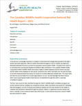 CWHC